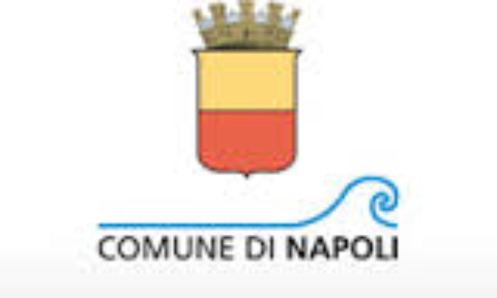 Regione Campania: LegalitArs  Corsi di Formazione giovani 18/25 anni